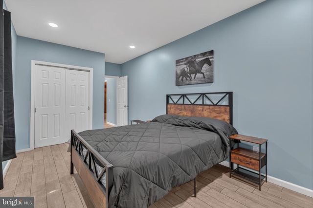 368 APPLETON RD, Elkton, MD 21921