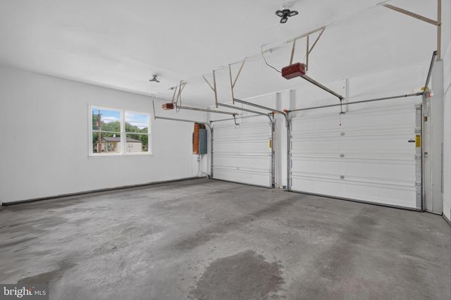 368 APPLETON RD, Elkton, MD 21921