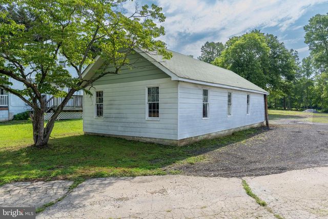 368 APPLETON RD, Elkton, MD 21921
