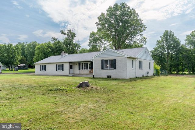 368 APPLETON RD, Elkton, MD 21921
