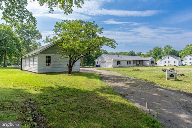 368 APPLETON RD, Elkton, MD 21921
