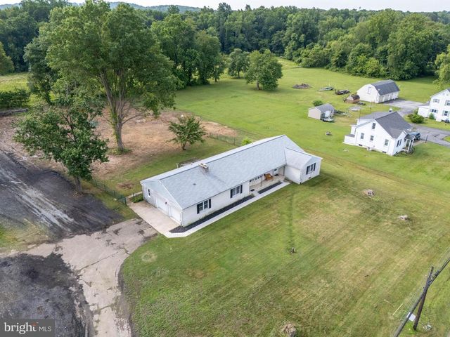 368 APPLETON RD, Elkton, MD 21921