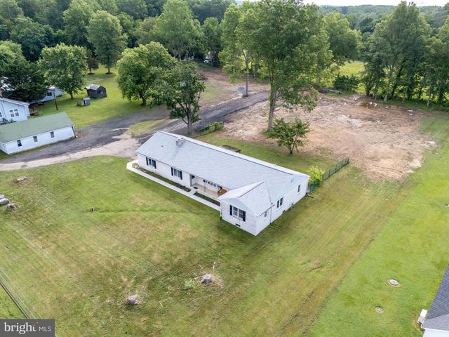 368 APPLETON RD, Elkton, MD 21921