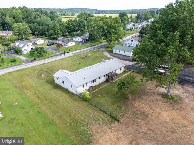 368 APPLETON RD, Elkton, MD 21921
