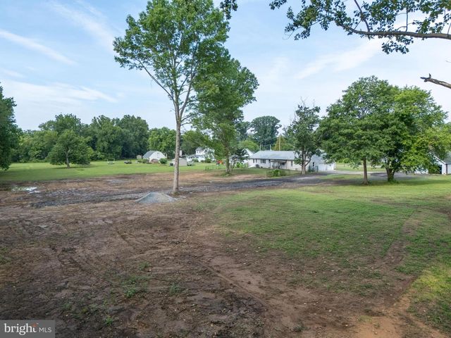368 APPLETON RD, Elkton, MD 21921