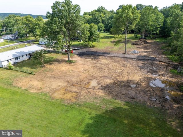 368 APPLETON RD, Elkton, MD 21921