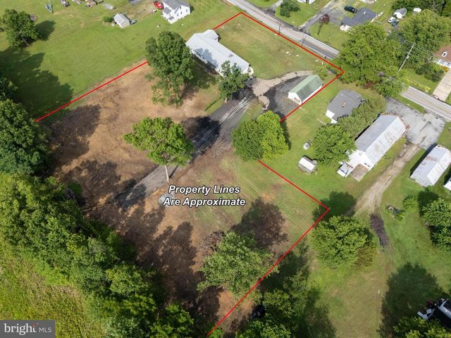 368 APPLETON RD, Elkton, MD 21921