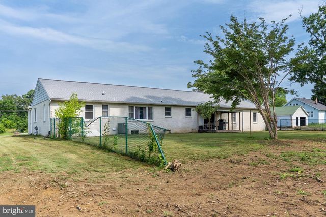 368 APPLETON RD, Elkton, MD 21921