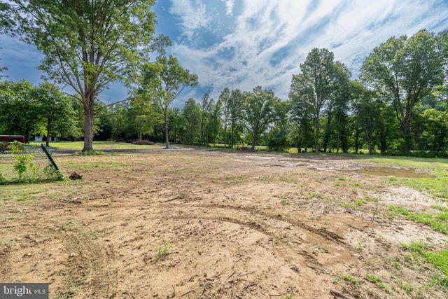 368 APPLETON RD, Elkton, MD 21921