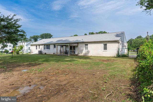 368 APPLETON RD, Elkton, MD 21921
