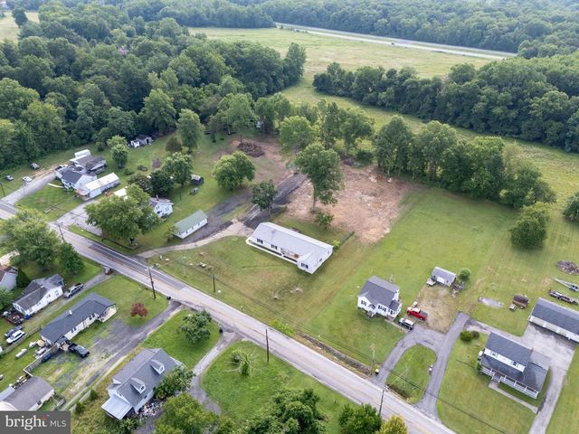 368 APPLETON RD, Elkton, MD 21921