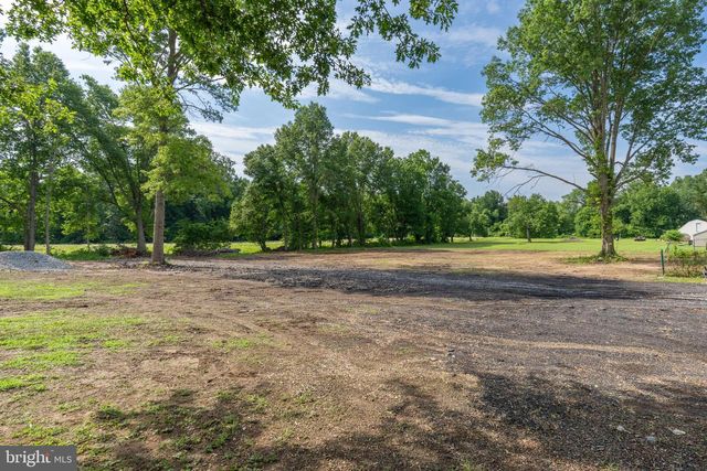 368 APPLETON RD, Elkton, MD 21921