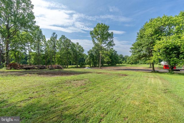368 APPLETON RD, Elkton, MD 21921