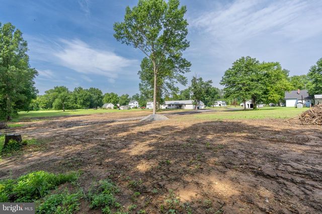 368 APPLETON RD, Elkton, MD 21921