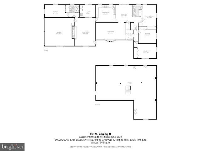 368 APPLETON RD, Elkton, MD 21921