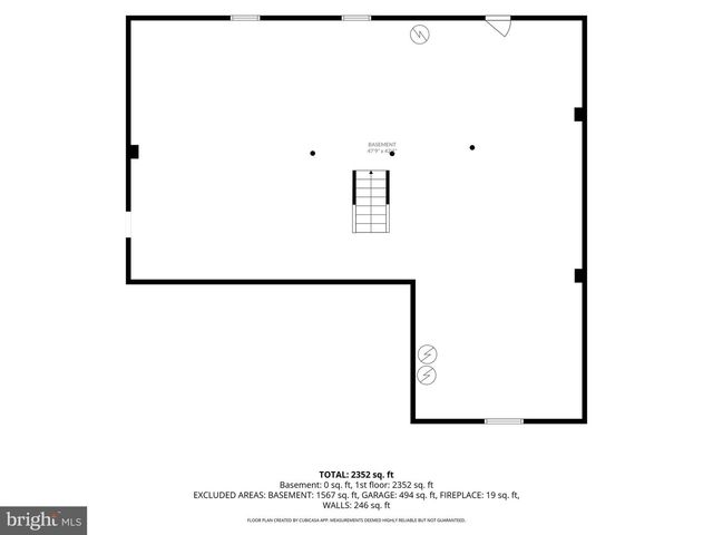 368 APPLETON RD, Elkton, MD 21921