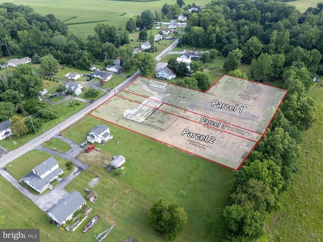 368 APPLETON RD, Elkton, MD 21921