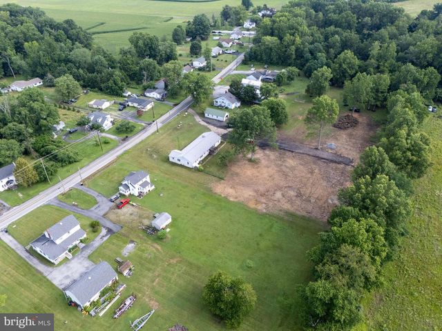 368 APPLETON RD, Elkton, MD 21921