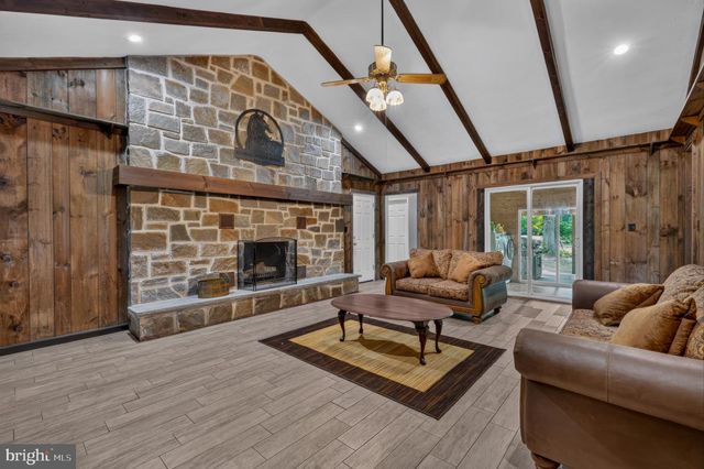 368 APPLETON RD, Elkton, MD 21921