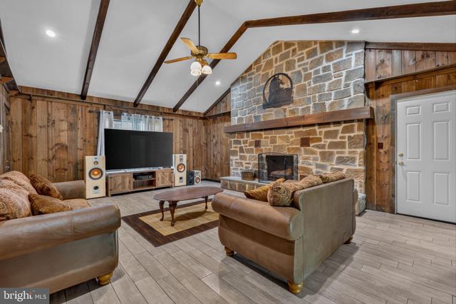 368 APPLETON RD, Elkton, MD 21921
