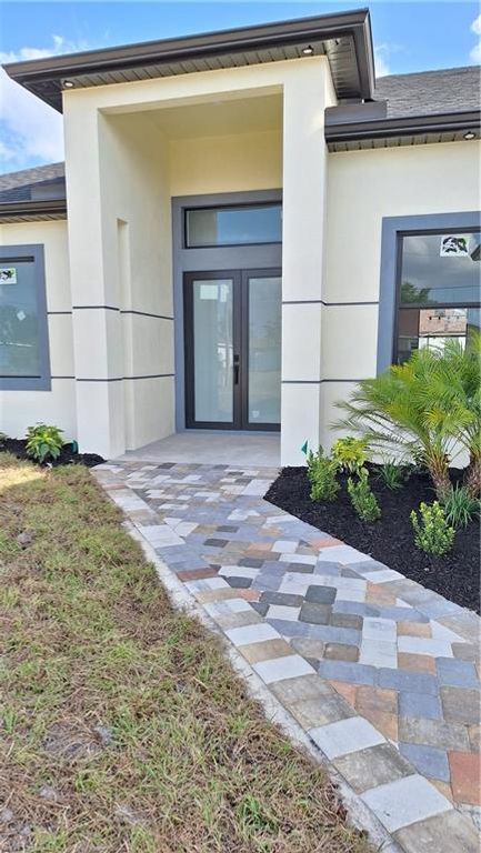 2911 22nd ST SW, LEHIGH ACRES, FL 33976 — photo 3