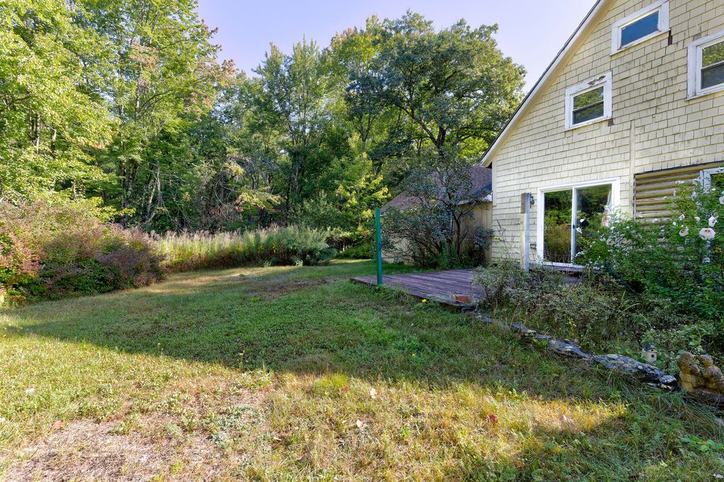 351 Ossipee Trail W, Standish, ME 04084 — photo 3