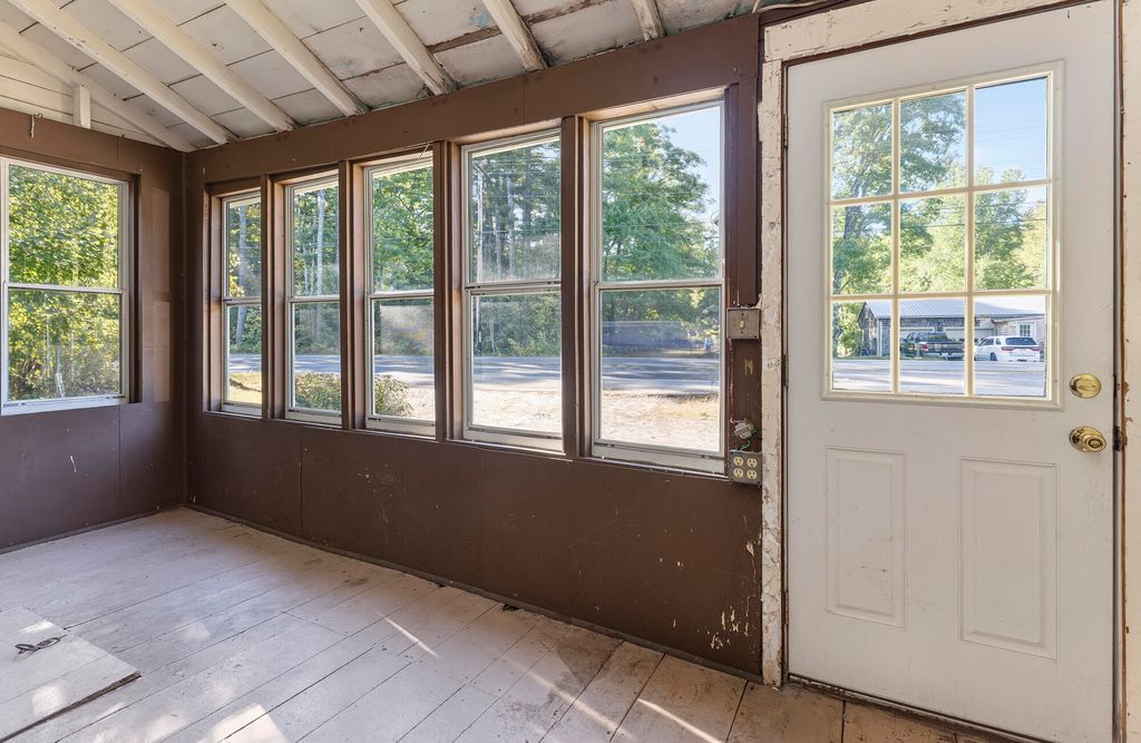351 Ossipee Trail W, Standish, ME 04084 — photo 4