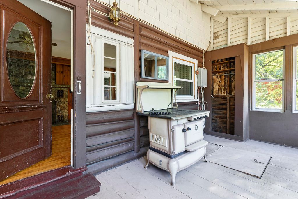 351 Ossipee Trail W, Standish, ME 04084 — photo 5