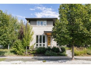 3524 Beeler St, Denver, CO 80238