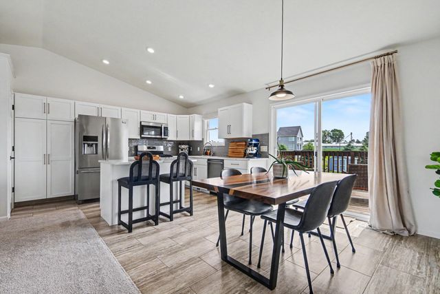 7900 Noffke Drive, Caledonia, MI 49316