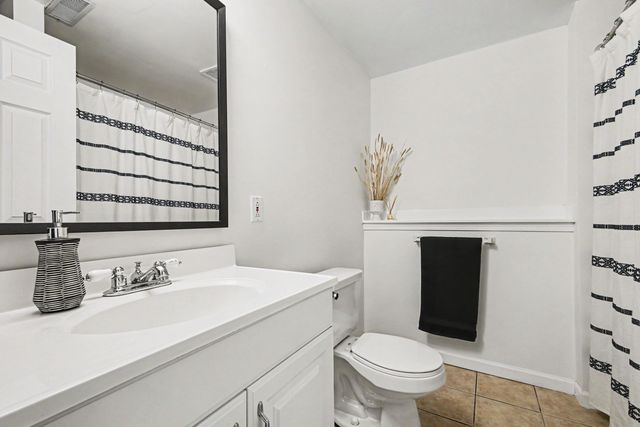 7900 Noffke Drive, Caledonia, MI 49316