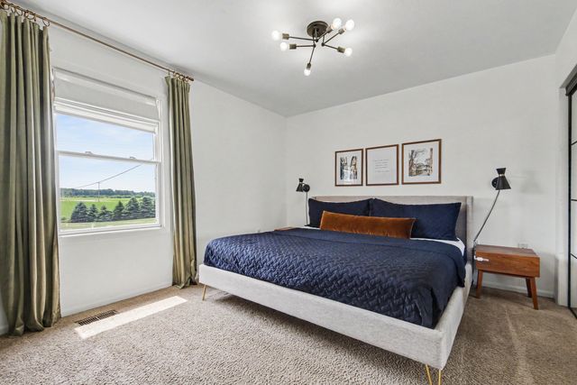 7900 Noffke Drive, Caledonia, MI 49316