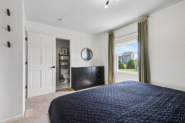 7900 Noffke Drive, Caledonia, MI 49316