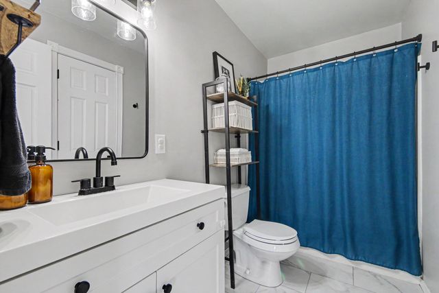 7900 Noffke Drive, Caledonia, MI 49316