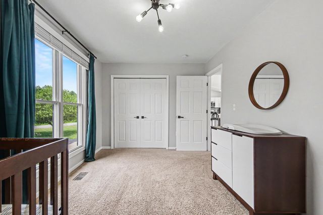 7900 Noffke Drive, Caledonia, MI 49316