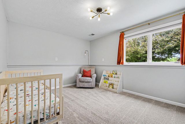 7900 Noffke Drive, Caledonia, MI 49316