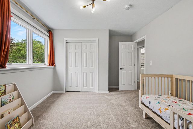 7900 Noffke Drive, Caledonia, MI 49316