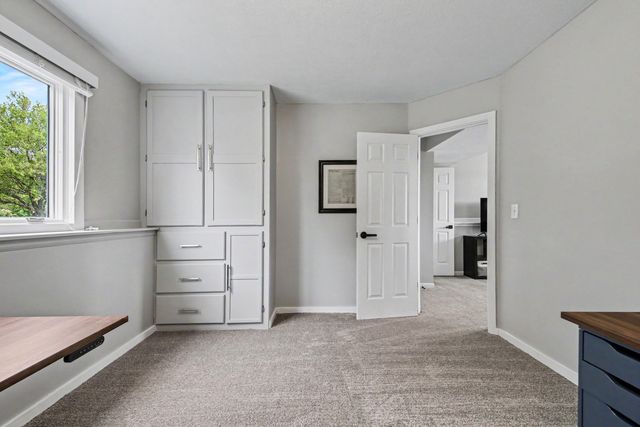 7900 Noffke Drive, Caledonia, MI 49316