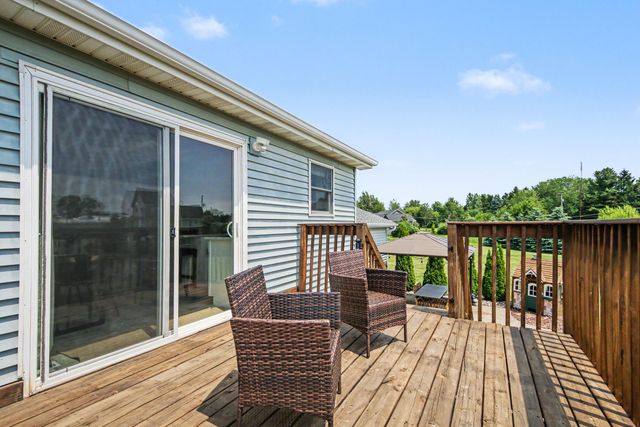 7900 Noffke Drive, Caledonia, MI 49316