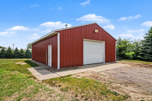 7900 Noffke Drive, Caledonia, MI 49316