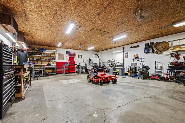 7900 Noffke Drive, Caledonia, MI 49316