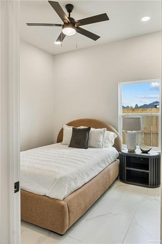 3401 Kerps Street, Weslaco, TX 78599