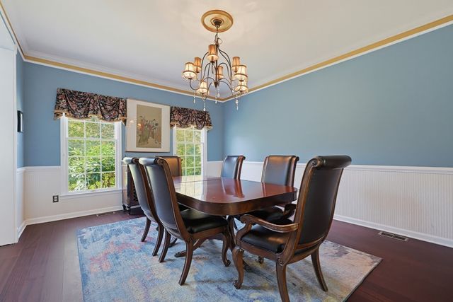 93 Robert Road, Marlborough, MA 01752