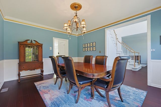 93 Robert Road, Marlborough, MA 01752