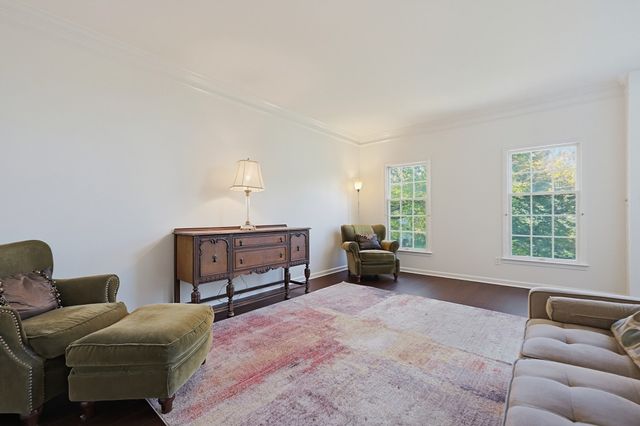 93 Robert Road, Marlborough, MA 01752