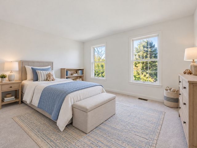 93 Robert Road, Marlborough, MA 01752