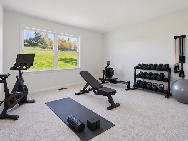 93 Robert Road, Marlborough, MA 01752