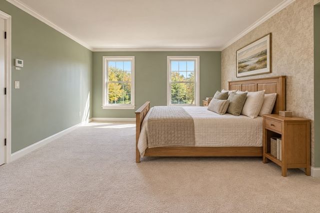 93 Robert Road, Marlborough, MA 01752
