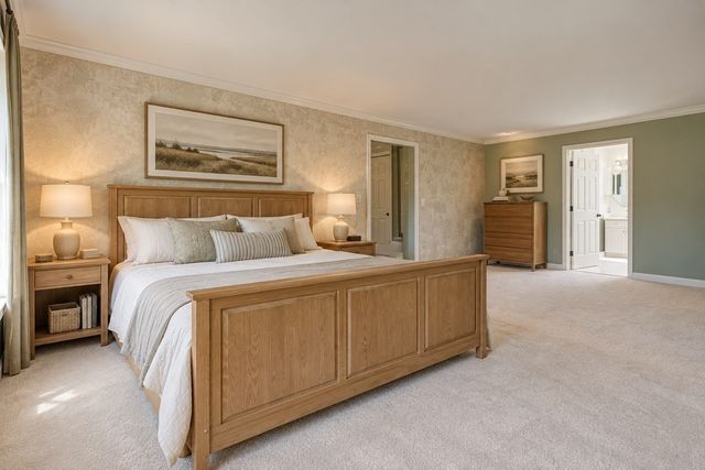 93 Robert Road, Marlborough, MA 01752