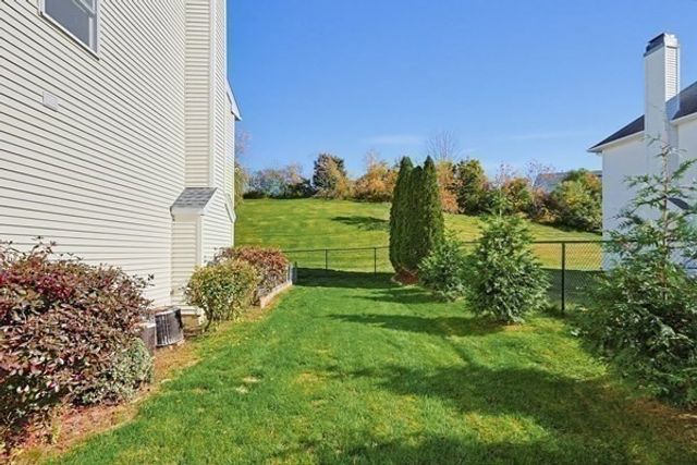 93 Robert Road, Marlborough, MA 01752